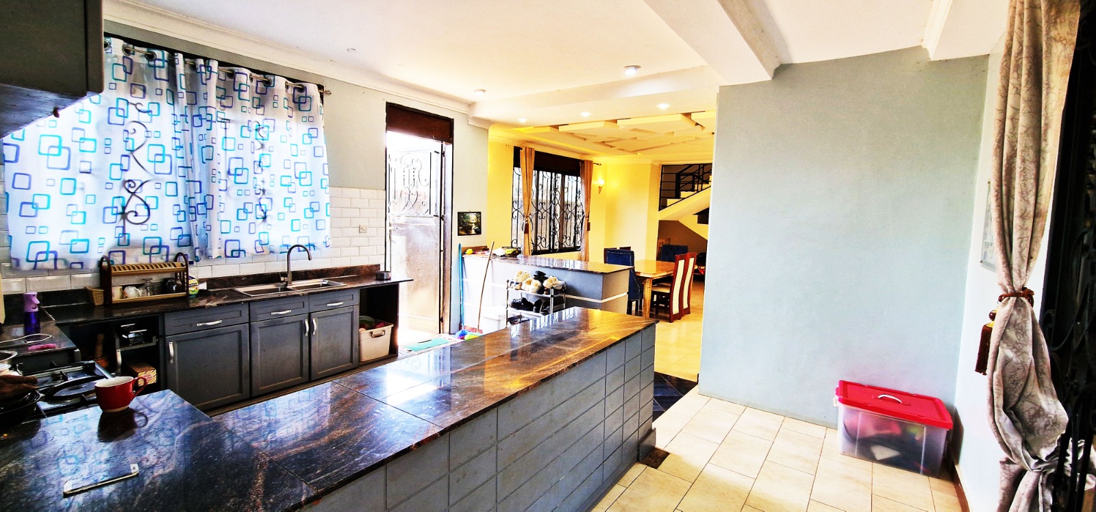 WhatsApp Image 2026-01-29 at 14.35.35.jpeg